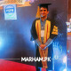 Pediatrician in Karachi - Dr. Sudham