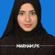 General Practitioner in Okara - Dr. Aniqa