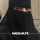 Internal Medicine Specialist in Lahore - Dr. Nida Naveed
