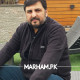 Pediatrician in Peshawar - Asst. Prof. Dr. Amir Muhammad
