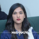 Speech Therapist in Lahore - Syeda Aemen Rubbab
