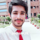 Physiotherapist in Lahore - Shahzad Akhtar
