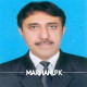 Eye Surgeon in Multan - Dr. Abrar Ahmad