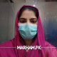 Psychologist in Lahore - Ms. Sadia Yaqub