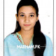 Dentist in Karachi - Dr. Umm E Hani