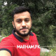 General Physician in Faisalabad - Dr. Usama Ismail Awan