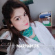 Psychologist in Lahore - Dr. Anam