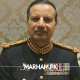 Eye Surgeon in Rawalpindi - Prof. Dr. Salahuddin Ahmad