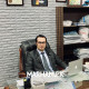 dr-matiullah-endocrinologist-quetta