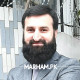 Pediatric Surgeon in Islamabad - Dr. Muhammad Umar Nisar