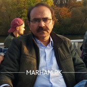 Profile Photo of Assoc. Prof. Dr. Khalid Mehmood Ahmed Khan Pediatrician Karachi
