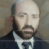 Profile Photo of Assoc. Prof. Dr. Hazrat Bilal Barki General Surgeon Karachi