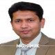 dr-ghulam-shabir-plastic-surgeon-karachi