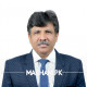 prof-dr-sohail-a-malik-qureshi-ent-surgeon-karachi
