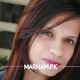 Psychologist in Lahore - Dr. Amna Bashir