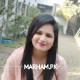 Psychologist in Lahore - Sadia Mustafa