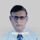 assoc-prof-dr-tanveer-ahmed-general-surgeon-karachi