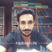 Profile Photo of Dr. Sanagar General Physician Karachi
