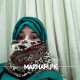 Psychologist in kharian - Maryam Azmat