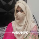 Psychologist in Gujranwala - Kashaf Tahir
