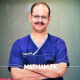 General Surgeon in Rawalpindi - Assoc. Prof. Dr. Attique Sadiq