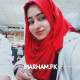 Psychologist in Islamabad - Jamila Hiyat