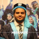 Internal Medicine Specialist in Lahore - Dr. Umair Khurshid