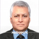 prof-dr-aneeq-mirza-baig-eye-surgeon-rawalpindi