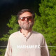 Homeopath in Islamabad - Dr. Sh Sammi