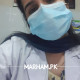 Nutritionist in Lahore - Rameen Saqib