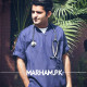 General Practitioner in Lahore - Dr. Usama Ali Qadir