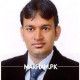 Dentist in Karachi - Dr. Rajesh Kumar