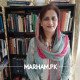 Clinical Nutritionist in Islamabad - Dr. Saira Salman