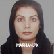 Endocrinologist in Lahore - Dr. Sadia Salman