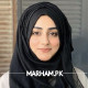 Dentist in Hyderabad - Dr. Iqra Mughal
