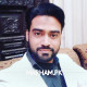 Homeopath in Karachi - Dr. Malik M Waqas