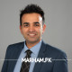 dr-muhammad-kashif-munir-pain-specialist-lahore