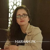 Profile Photo of Assoc. Prof. Dr. Misbah Malik Gynecologist Lahore