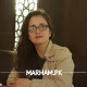 Gynecologist in Lahore - Assoc. Prof. Dr. Misbah Malik