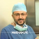 dr-khushal-khan-general-surgeon-islamabad