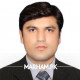 Psychologist in Peshawar - Dr. Shah Hussain