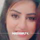 Psychologist in Sheikhupura - Masooma Rasheed