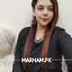 Dietitian / Nutritionist in Lahore - Emaan Naveed