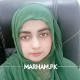 Psychologist in Sargodha - Sadia Shadab