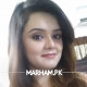Speech Therapist in Lahore - Dr. Kanwal Haseeb