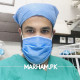dr-rizwan-khan-pediatrician-peshawar
