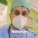 General Physician in Karachi - Dr. M Amin Memon