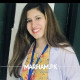 Physiotherapist in Islamabad - Ms. Zahra Sundas