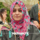 Psychologist in Karachi - Raeesa Ejaz