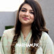 Physiotherapist in Lahore - Sadaf Bukhari